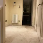 Luxury London House