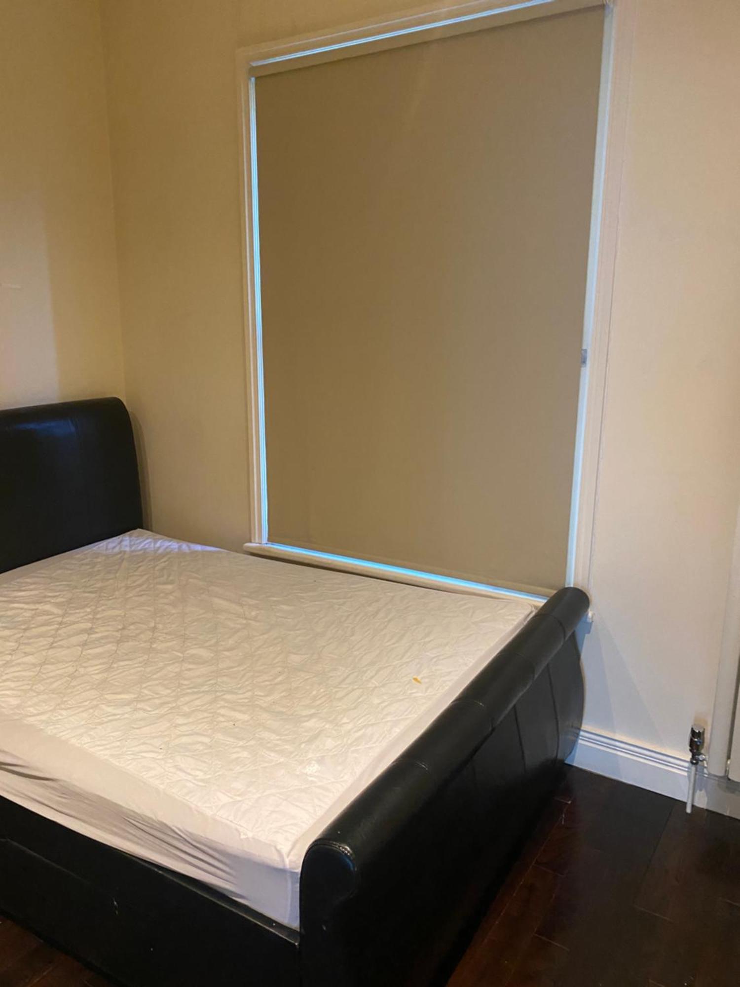 Luxury House Apartment London
